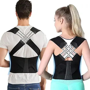 Upryte Posture Corrector