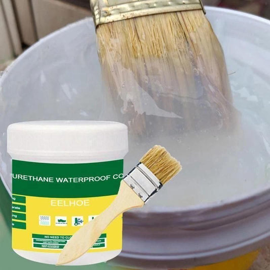 HydroShield - Leak Preventing Waterproof Glue